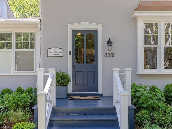 3rd image of 332 Palmer Ave