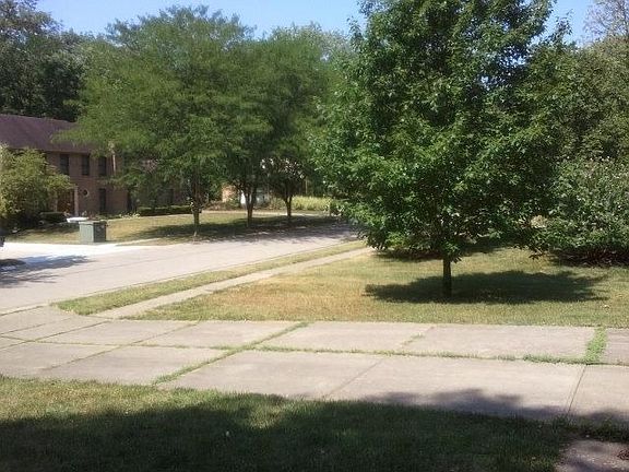 3rd image of 1526 Jonquilmeadow Dr