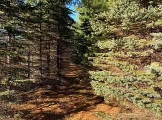 17201 Saint Francis Blvd, Anoka, MN 55303