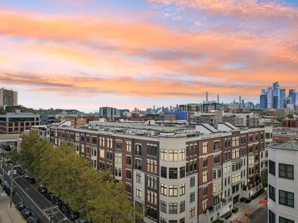 1301 Adams Street image 1 of 48