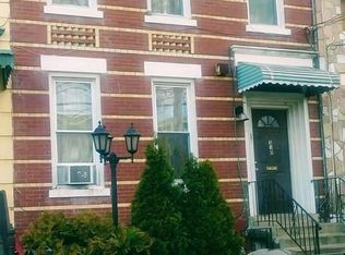 350 Wyona St, Brooklyn, NY 11207