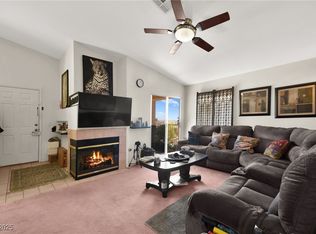 2110 Los Feliz St UNIT 2075, Las Vegas, NV 89156