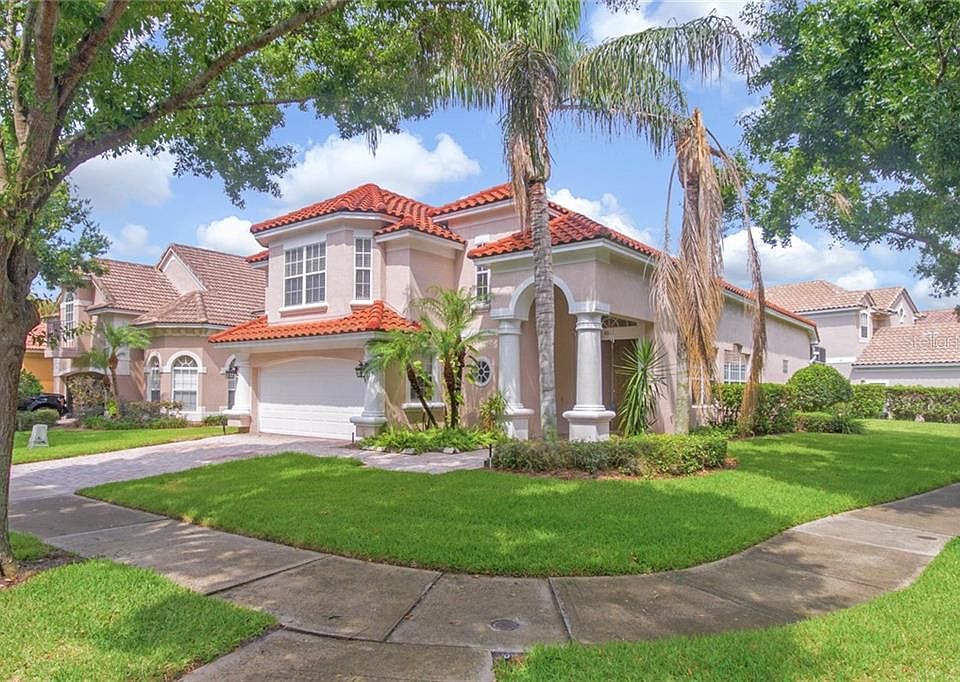 1st image of 8506 Terlizzi Ct