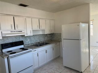 6326 Pierce St #0, Hollywood, FL 33024