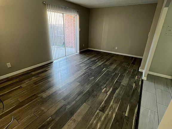 4th image of 1303 83rd Ave N APT B