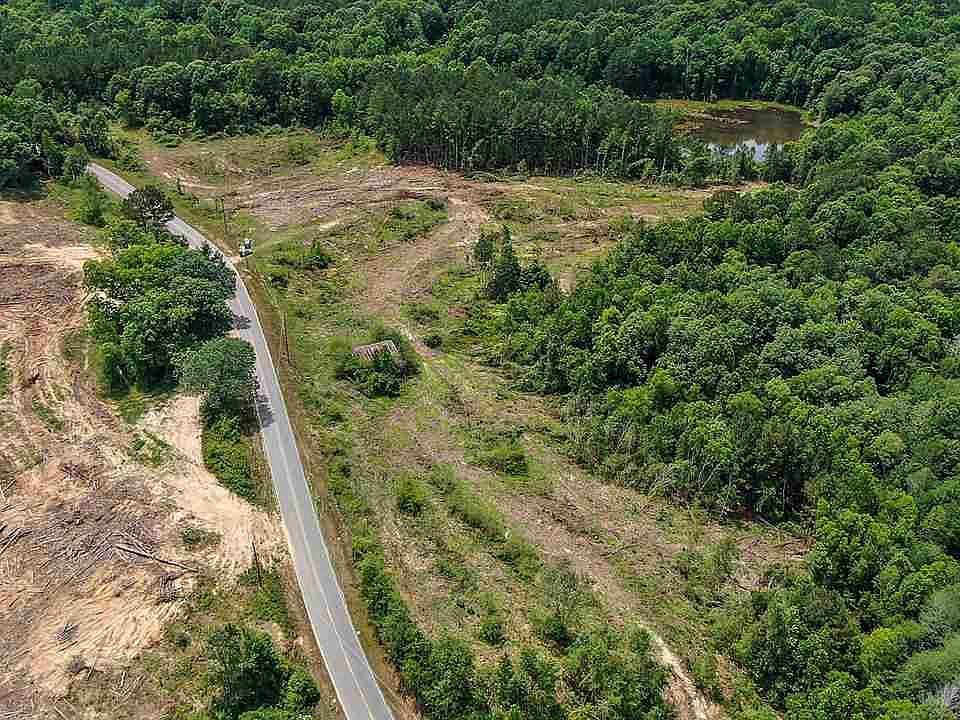 261 Dry Creek Rd, Magee, MS 39111 MLS 1326656 Zillow