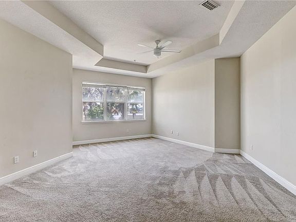 4th image of 96608 Grande Oaks Ln