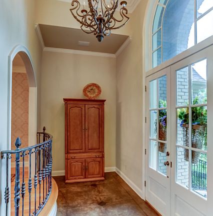 2nd image of 2693 Burton Briar Cir