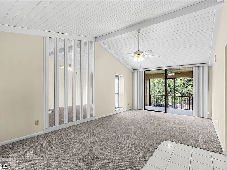 15751 Windward Way Cir #1201 — Photo 12