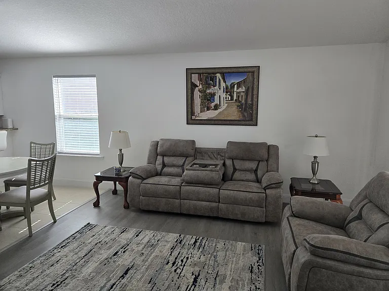 3452 Bradley Creek Pkwy — Photo 2