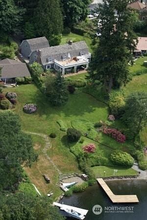 1st image of 10915 Greengate Lane SW