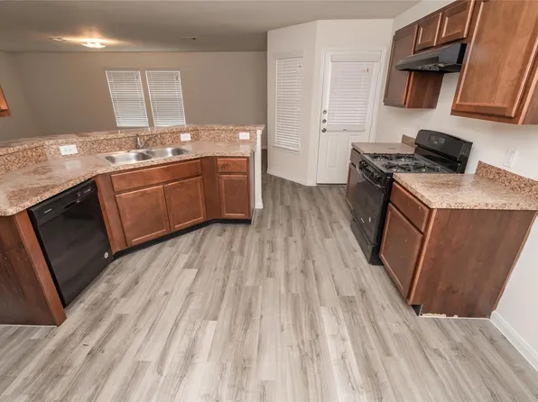 21722 Martin Grove Ct, Humble, TX