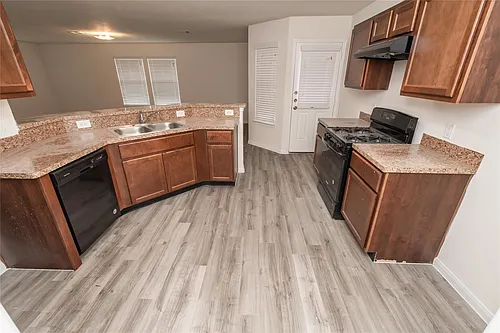 21722 Martin Grove Ct Photo 1