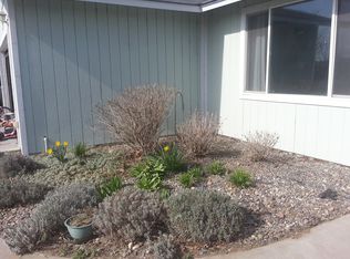 119 Westbourne Loop, Burbank, WA 99323
