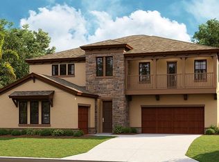 13175 Twin Bridges Dr, Riverview, FL 33579