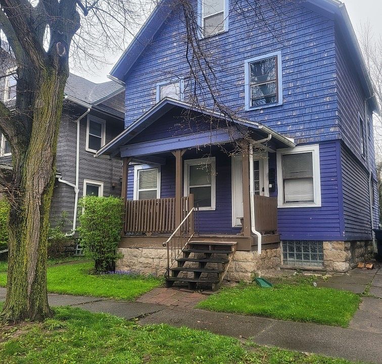 1st image of 908 Lafayette Ave