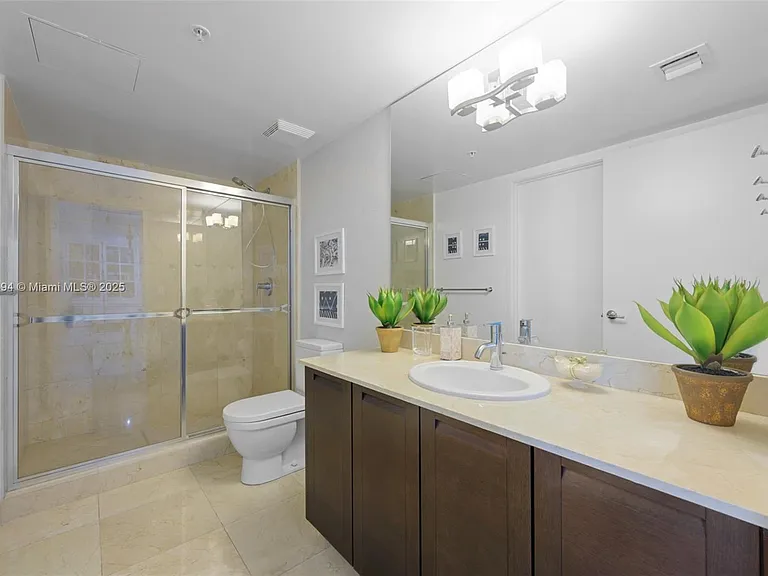 150 Sunny Isles Blvd #Townhouse 301 — Photo 14