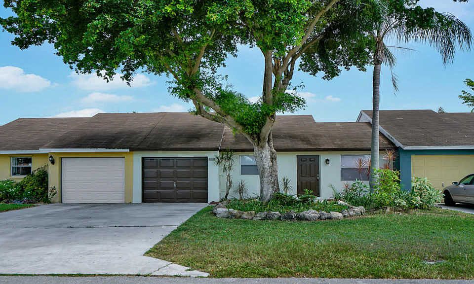 1st image of 5119 Burnham Pl