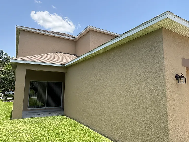 6363 Point Hancock Dr — Photo 3