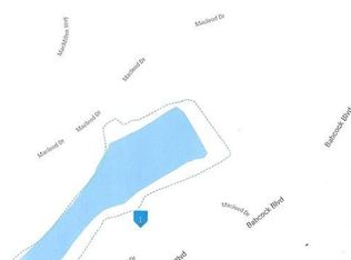 539 Macleod Dr, Gibsonia, PA