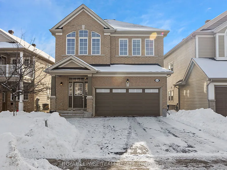 212 Huntsville Dr — Photo 5