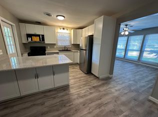 1509 Camilla Rd, Killeen, TX 76549