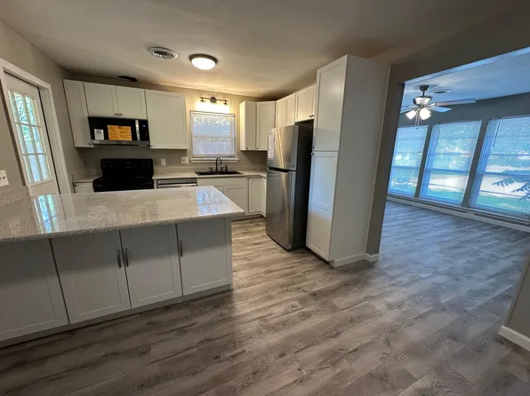 1509 Camilla Rd, Killeen, TX 76549