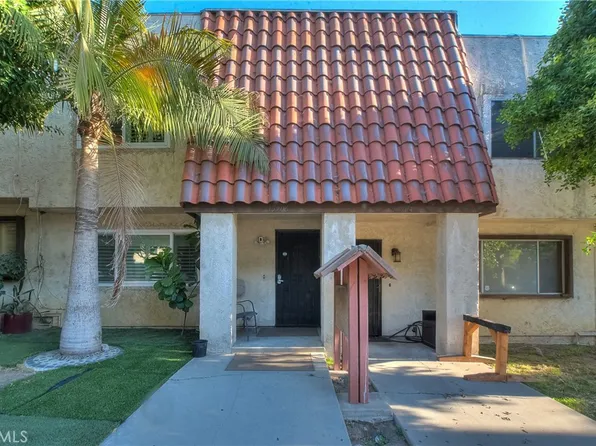 15906 Rowland St, La Puente, CA 91744