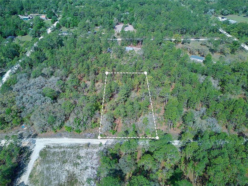 1st image of SE 142nd Ct Lot 4