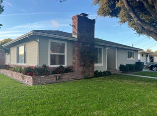928 Bautista Dr, Salinas, CA 93901