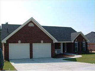 1st image of 4444 Dave Macdonald Dr
