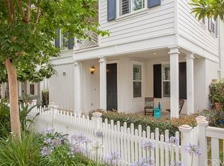 844 Atkins St, Brea, CA 92821