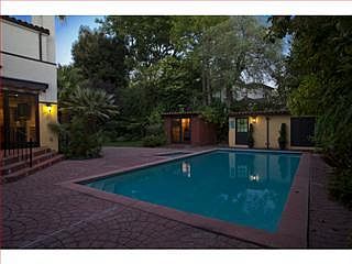 3rd image of 262 Virginia Ave