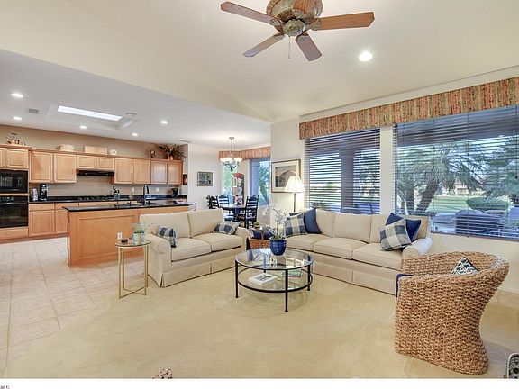 4th image of 17513 N Horseshoe Dr