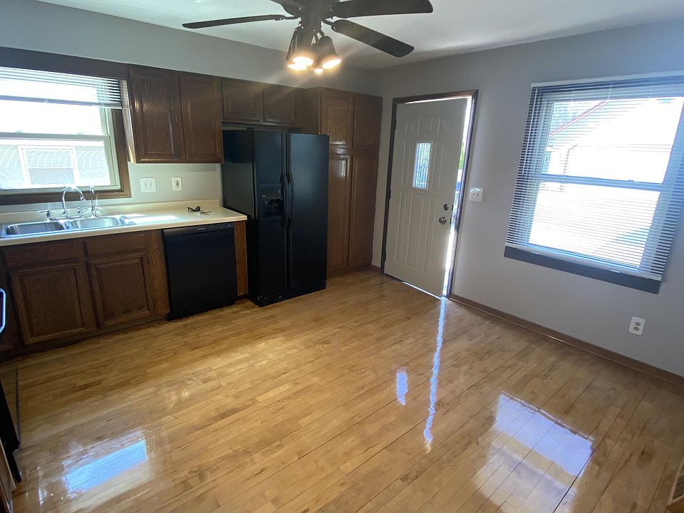 1st image of 1708 Marliz Dr