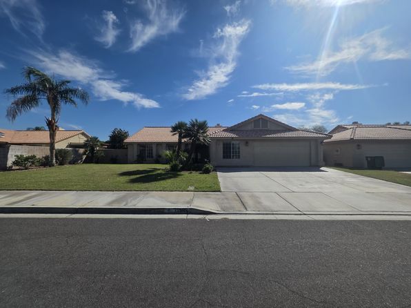 79585 Star Flower Trl