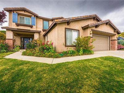 29201 Shore Breeze St, Lake Elsinore, CA, 92530