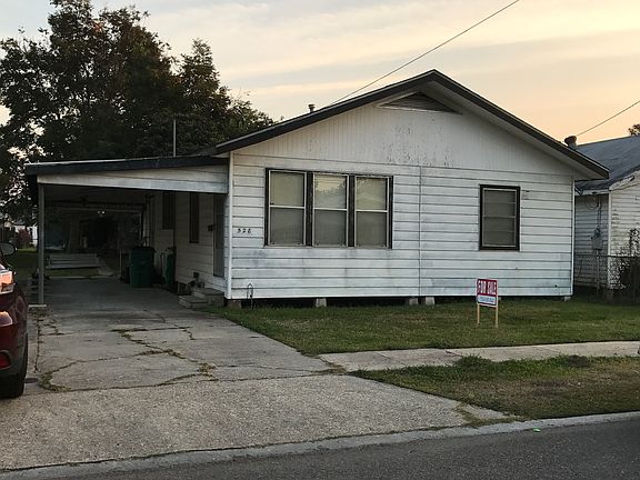 3rd image of 528 Franklin St
