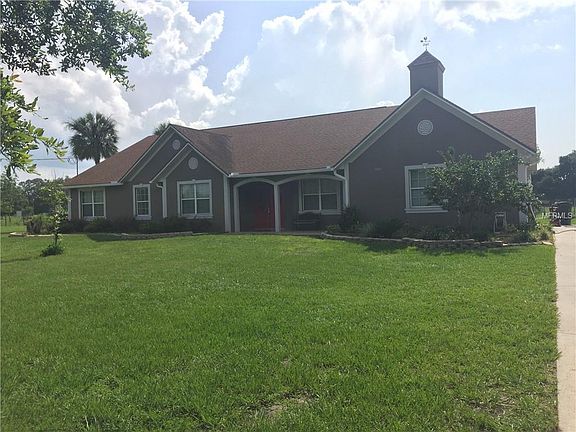 3rd image of 10341 Van Horn Ln