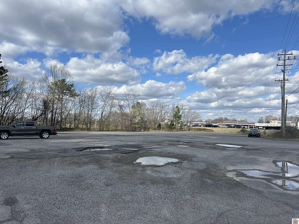 2nd image of 1870 Mayfield Hwy