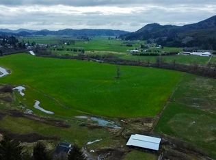 Tl 200 Hwy #101-S, Cloverdale, OR 97112