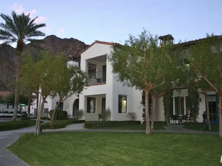 77713 Tradition Dr — Photo 28