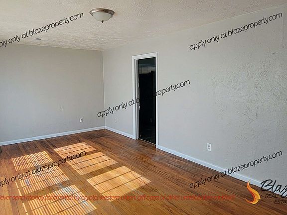 3rd image of 1216 Garland St
