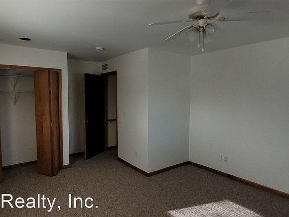 4th image of 1425 S State St #6738704