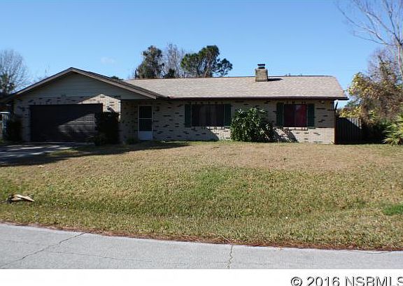 5th image of 3226 Royal Palm Dr
