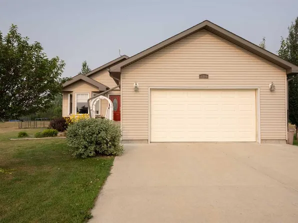 514 SE 6a St N, Champion, AB T0L 0R0