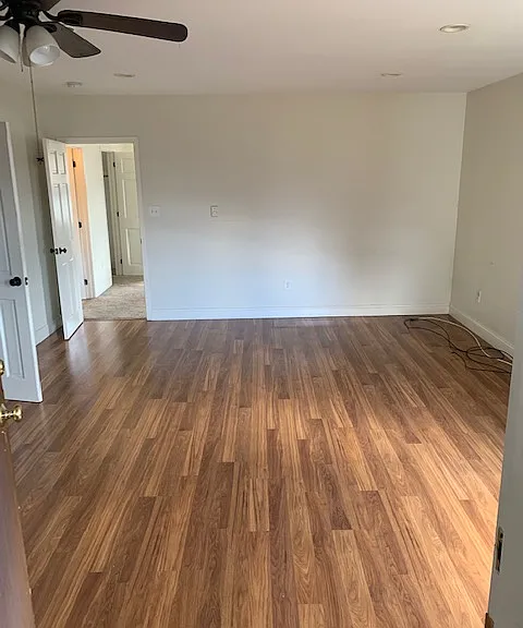 159 Portsmouth Ave #5 — Photo 5