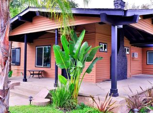 647 Redwood Ave, Sacramento, CA