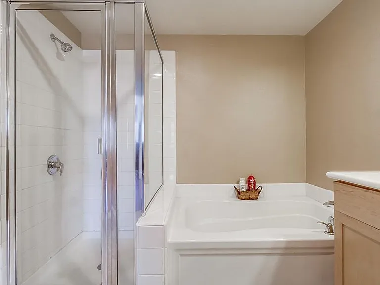 1750 Kettner Blvd #203 — Photo 21