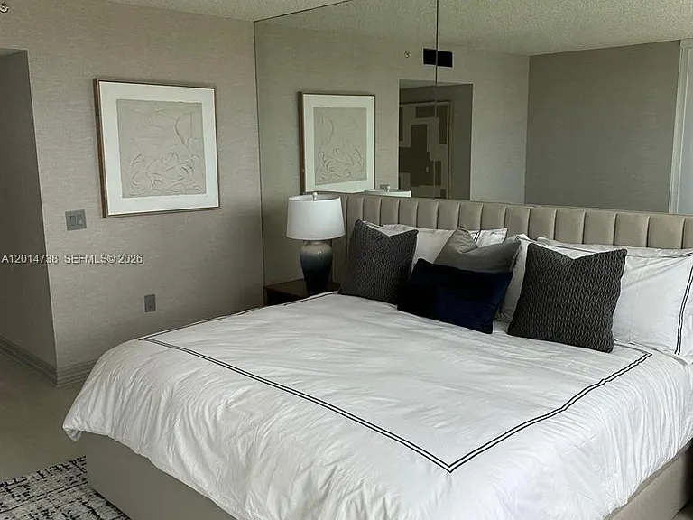 16400 Collins Ave #946 — Photo 14